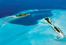 Top 10 Most Remote Islands